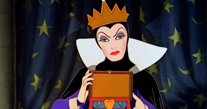 Blanche-Neige : Gal Gadot incarnera la Méchante Reine dans le remake en live-action Disney  
