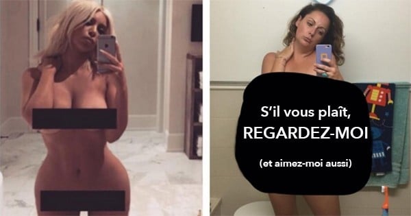 20 nouvelles photos hilarantes de Celeste Barber, cette comédienne qui se moque gentiment des  stars... en les imitant ! Fou-rire garanti !