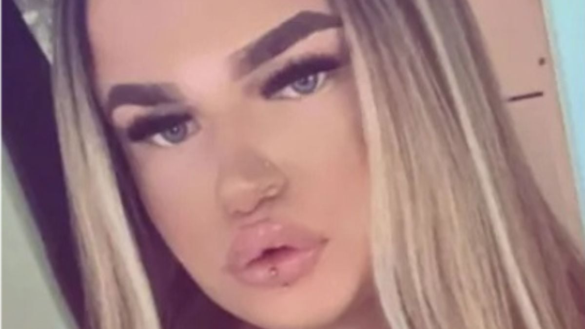 Une femme trans couche avec un homme en lui cachant son identité de genre, elle est condamnée par la justice