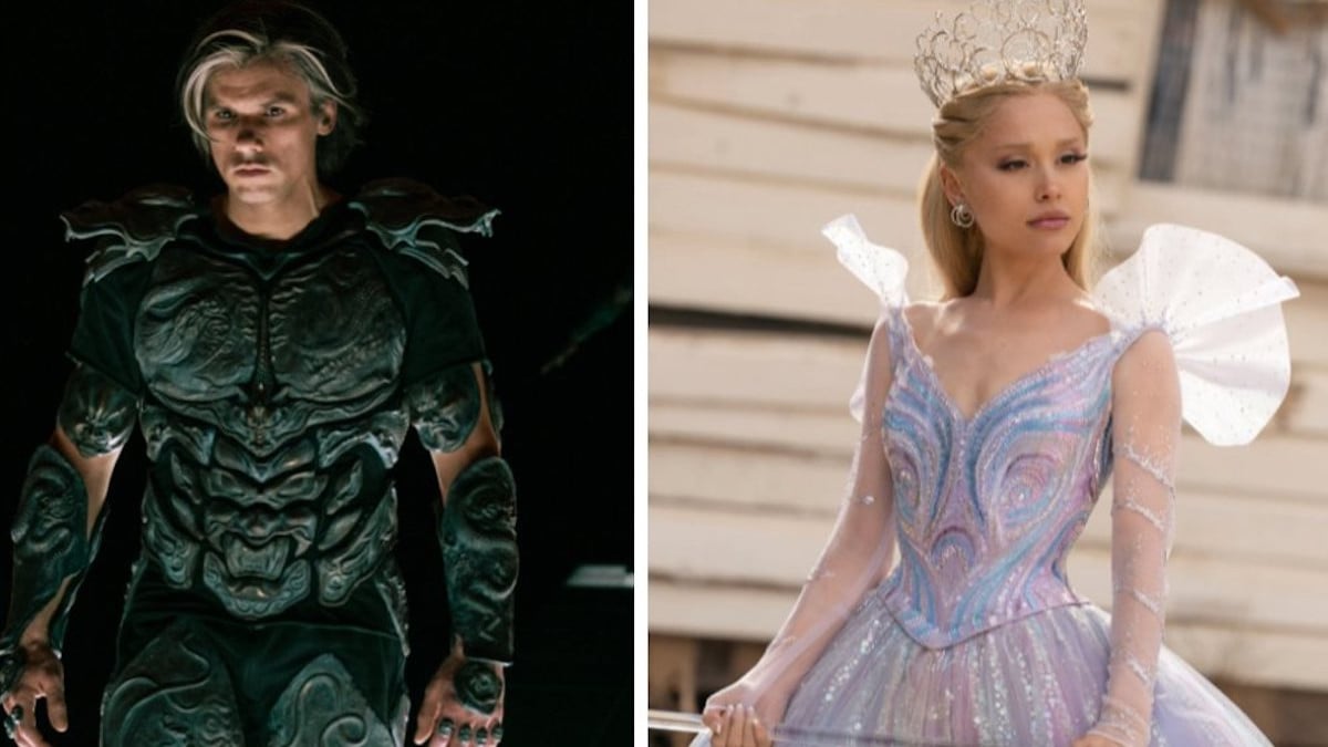 Ces 3 films sont à découvrir d'urgence en VOD