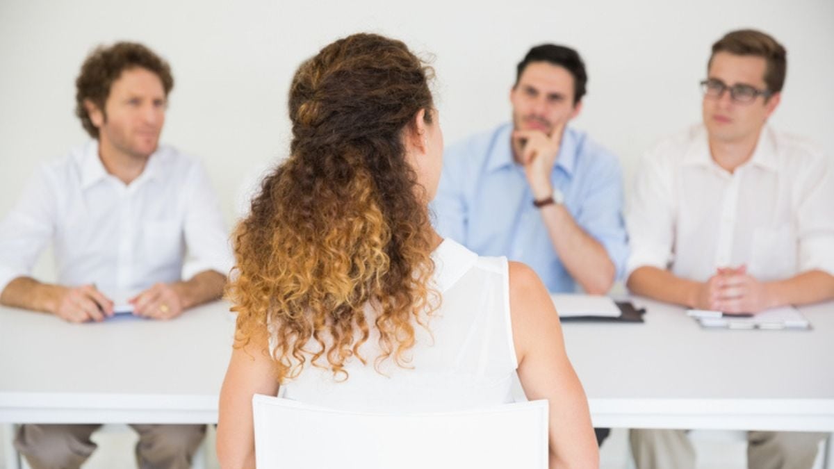 La discrimination liée aux coupes de cheveux bientôt interdite par la loi ?