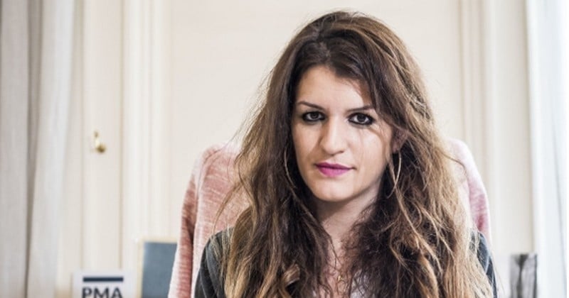 La PMA sera ouverte à toutes les femmes en 2018, quelle que soit leur orientation sexuelle, confirme Marlène Schiappa