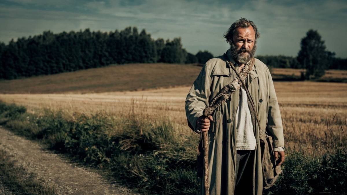 « Majestueux ! » : ce film polonais poignant touche les spectateurs Netflix en plein coeur