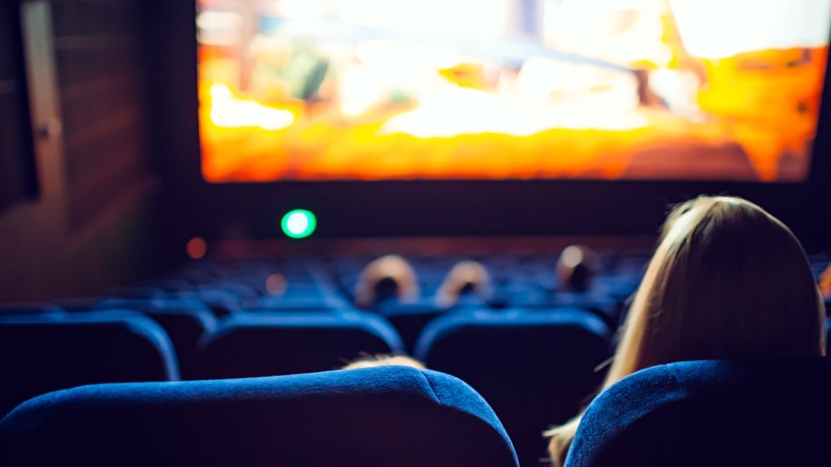 Paris : les salles de cinéma envahies par les punaises ? Faut-il les craindre ?