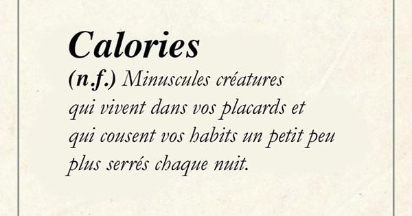 Et si les définitions des dictionnaires étaient « honnêtes » ? Cet Instagram hilarant s'est amusé à l'imaginer !