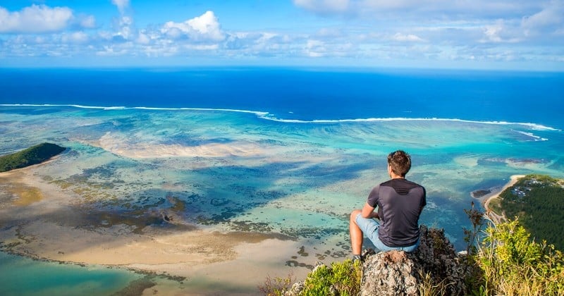 15 raisons de choisir l'île Maurice comme prochaine destination de vacances