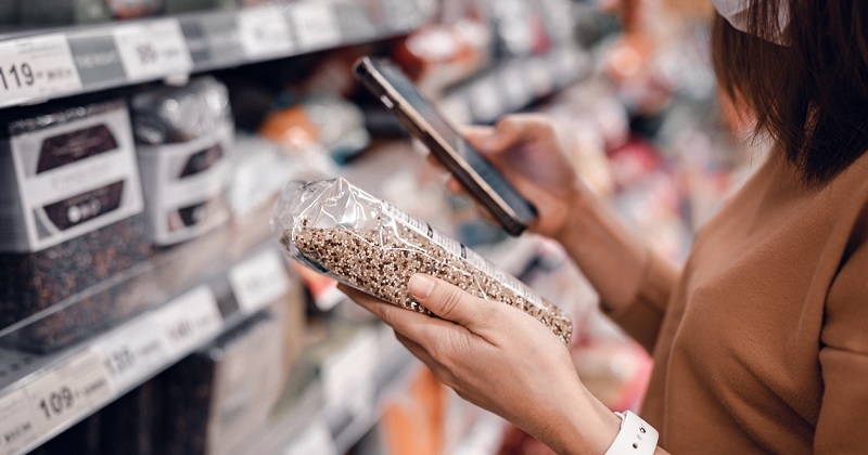 Chèque alimentaire distribué aux Français, qui va en bénéficier et comment l'obtenir ?