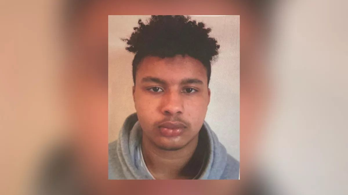 À 18 ans, il torture et viole une femme sauvagement avant de la laisser pour morte