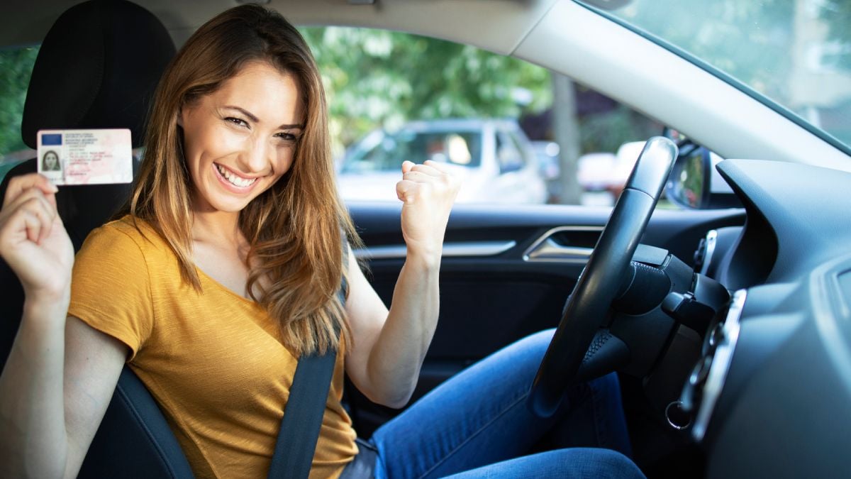 Quelle est la meilleure auto-école en ligne pour passer son permis de conduire ?