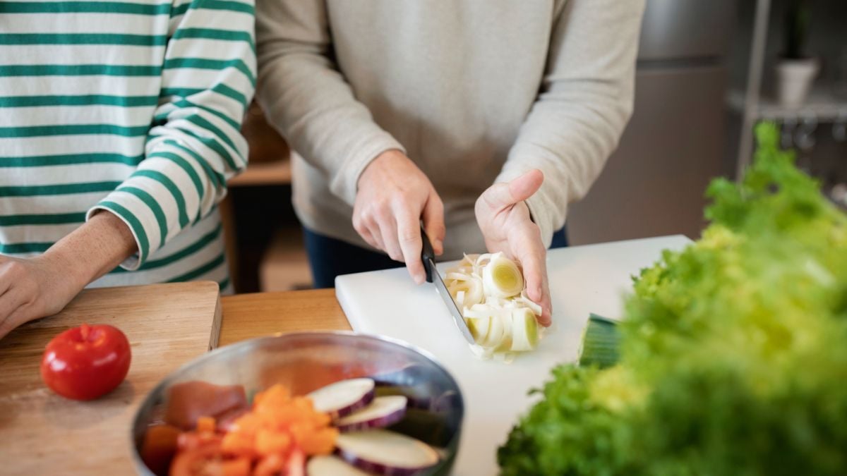 Comment préparer des repas variés et adaptés à tous les goûts ?