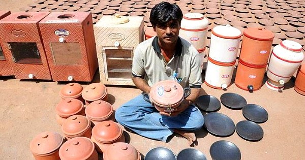 Cet homme à inventé quelque chose d'exceptionnel ! Cela va révolutionner beaucoup de pays...