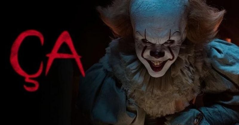 Top 15 des meilleurs films d'horreur à voir sur Netflix