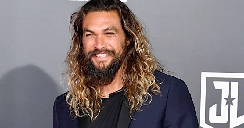 Game of Thrones : l'acteur Jason Momoa était endetté et sa famille affamée après avoir quitté la série en 2011