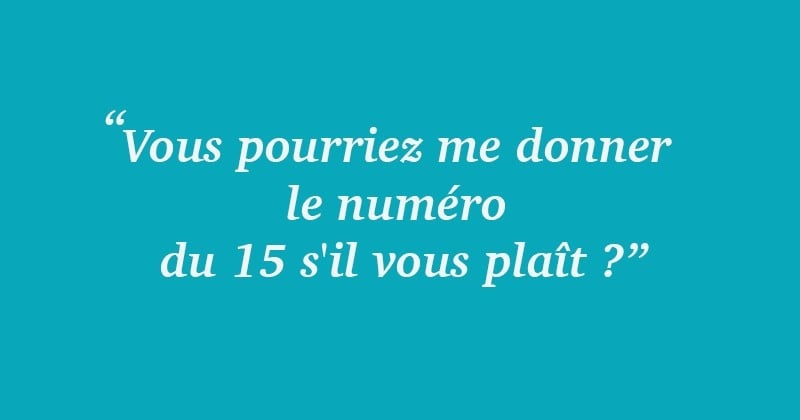 « Patients casse-couilles », le livre qui recense les plus belles perles entendues aux urgences