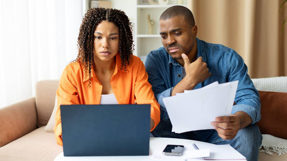 Smic, gaz, assurance habitation... Voici ce qui va changer à partir du 1er janvier 2026