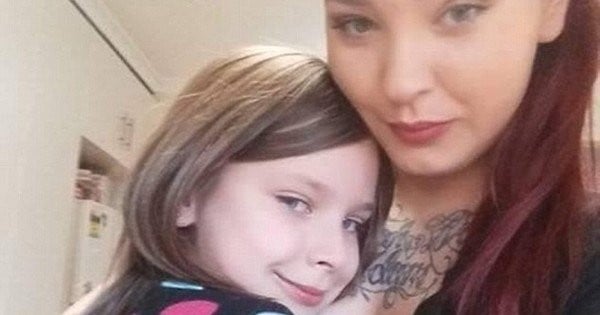Personne n'est venu à l'anniversaire de cette petite fille autiste... effondrée, sa maman lance un appel sur Facebook : des centaines de personnes se mobilisent pour faire vivre à l'enfant un moment inoubliable !