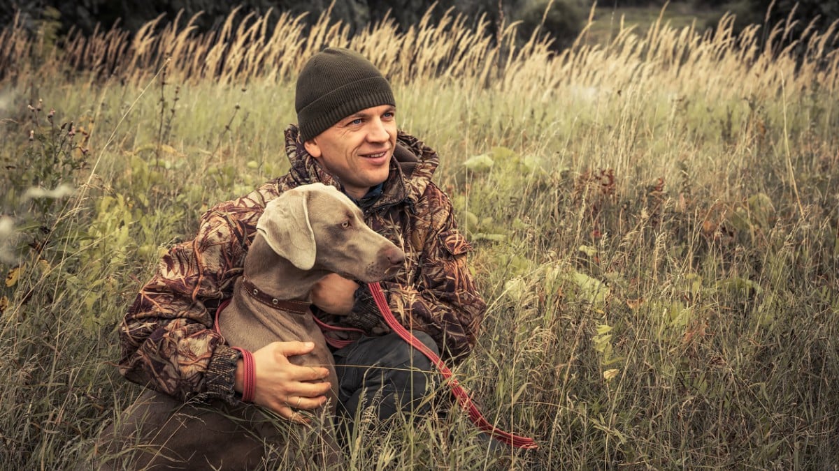 Un chasseur meurt noyé en voulant sauver son chien tombé dans un bassin de rétention d'eau