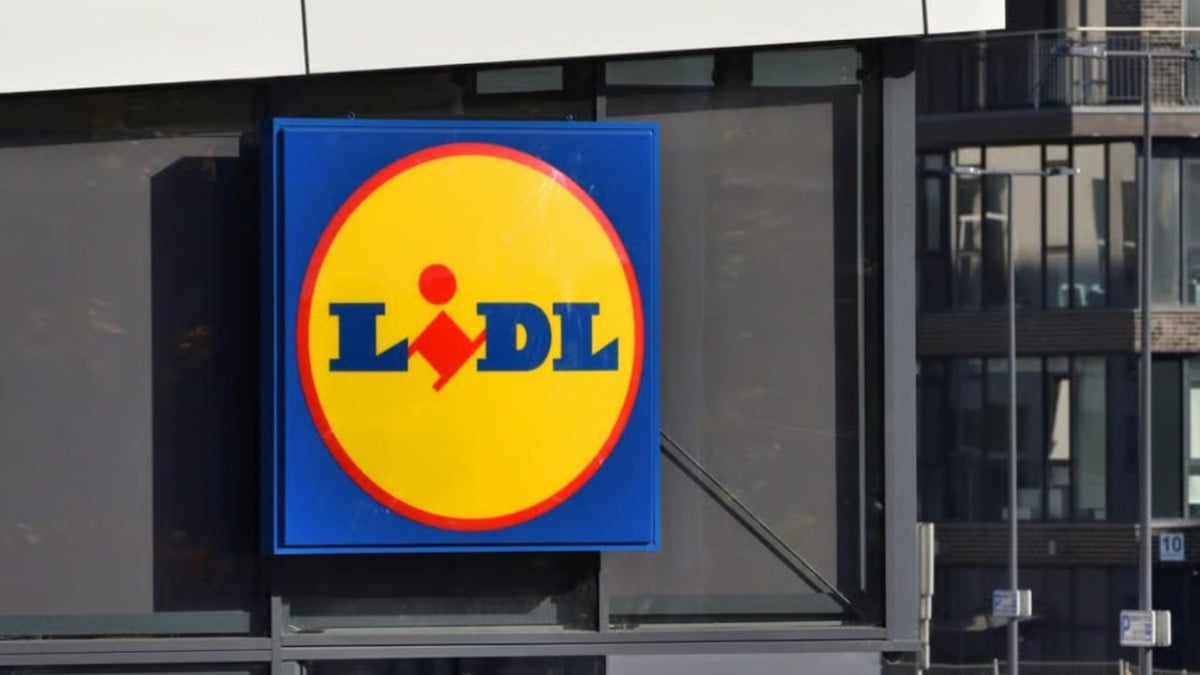 Cet accessoire indispensable pour garder la forme en 2026 est vendu à -40% chez Lidl
