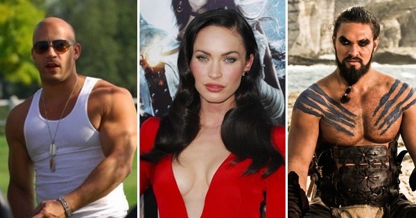 Fans de « Mortal Kombat », voici le casting dont vous rêviez depuis longtemps pour le remake ciné annoncé