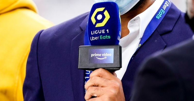 Quiz : quel est votre niveau d'addiction à la Ligue 1 ?