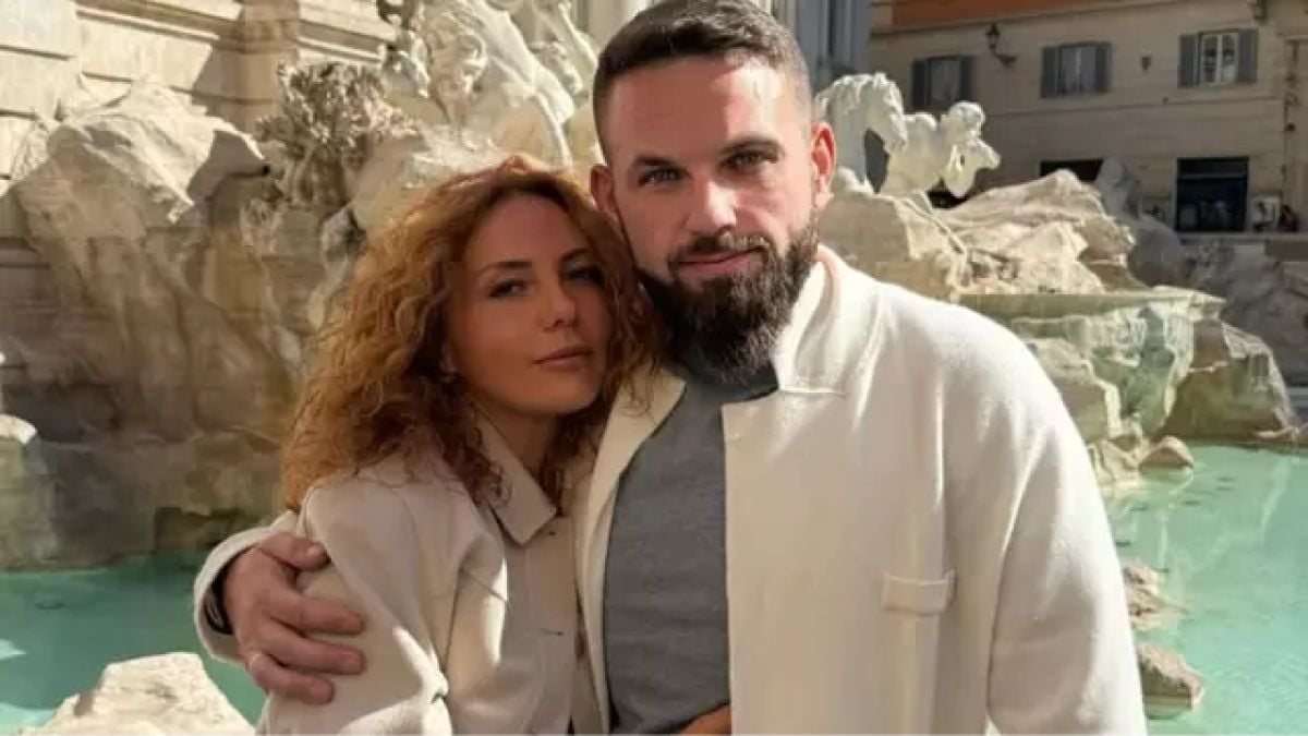 Un escroc qui avait monté une arnaque à 500 millions de dollars a été retrouvé démembré avec sa femme