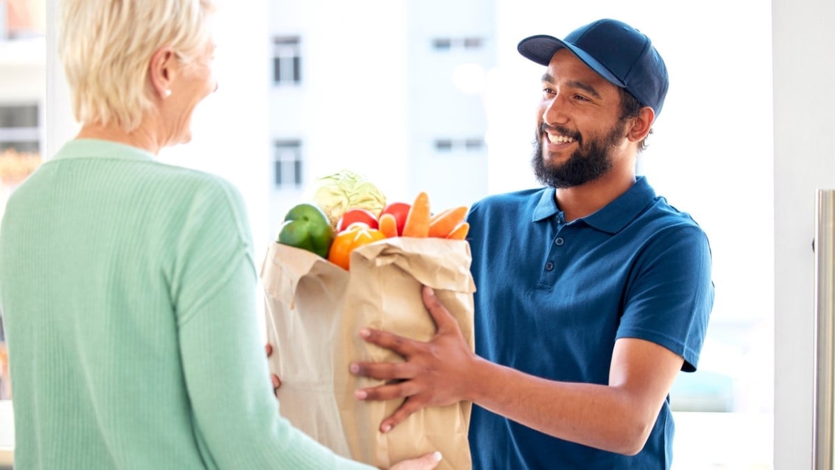 Vendeurs de fruits et légumes à domicile : attention à cette arnaque répandue au printemps