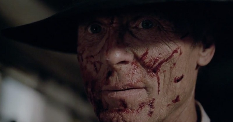 « Westworld » saison 2 : les robots mènent la vie dure aux humains dans cette première bande-annonce fracassante  