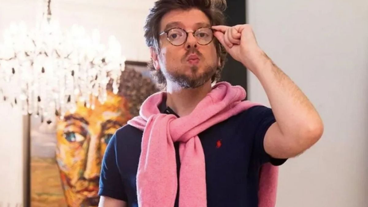 La fin du Pire Stagiaire ? Greg Guillotin balancé à deux jours du tournage de sa caméra cachée