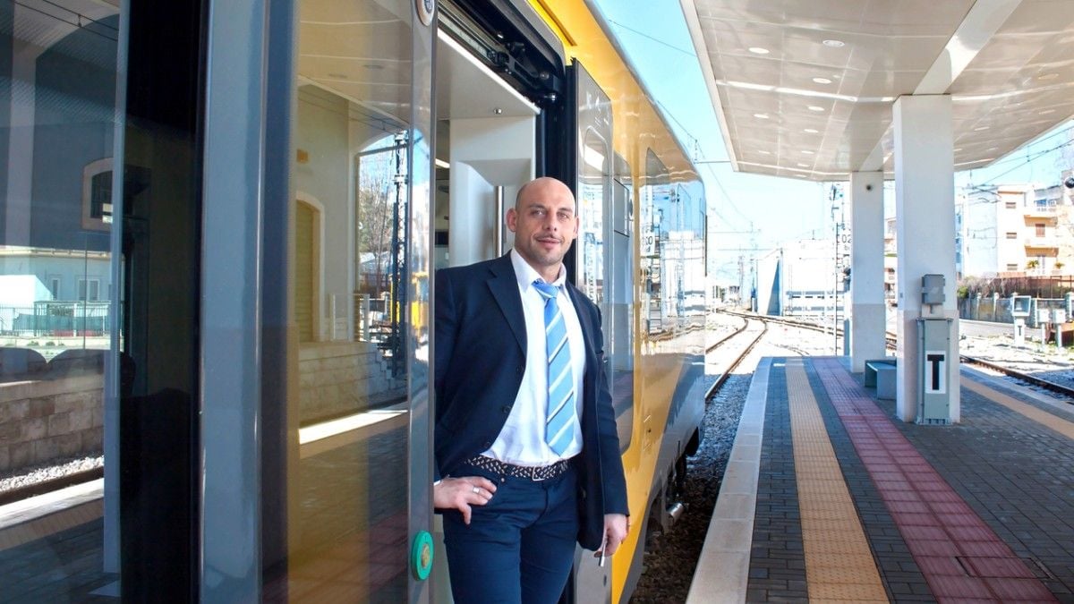 Ce métier sans diplôme recrute partout en France et il offre de nombreux avantages !
