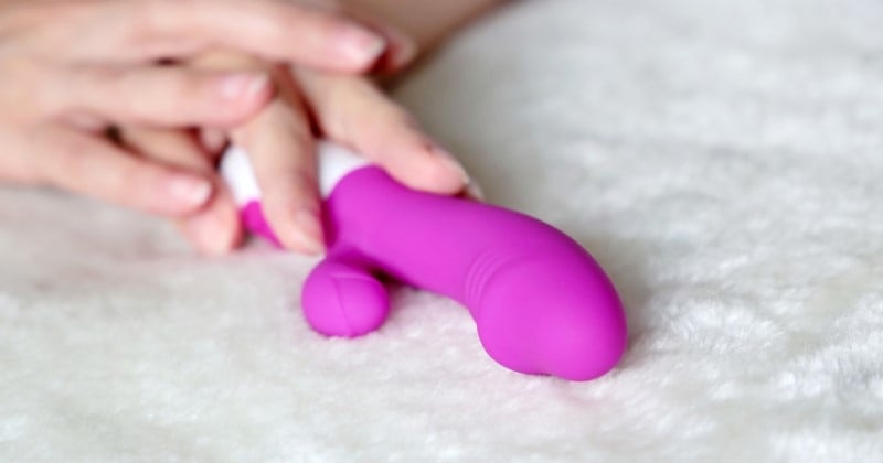 Une entreprise de sextoys recherche 500 volontaires en France pour tester ses produits