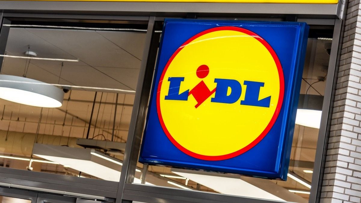 SOLDES LIDL : ne manquez pas les offres imbattables jusqu'à -70% sur ces produits indispensables