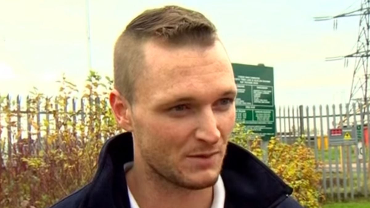 Il a cherché pendant 12 ans son disque dur contenant 650 millions de dollars en bitcoin, aujourd'hui son histoire va prendre un nouveau tournant