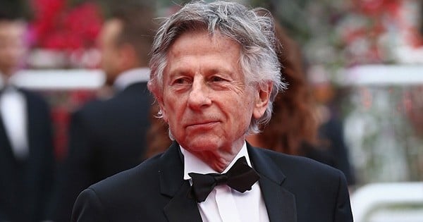 César 2017 : Suite à la polémique, Roman Polanski renonce à présider la cérémonie