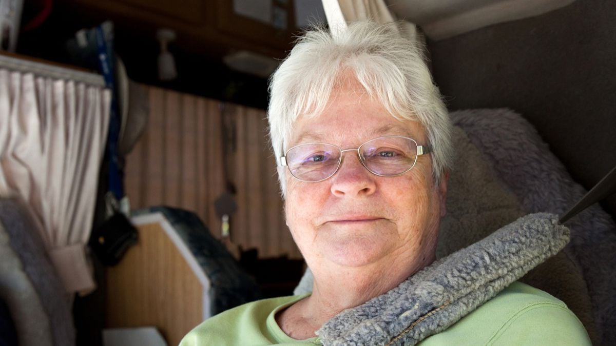 Elle meurt après s'être lavée le nez au robinet à cause d'une amibe «mangeuse de cerveau»