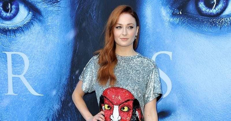 Sophie Turner admet que le final de la saison 8 de Game of Thrones va diviser les spectateurs