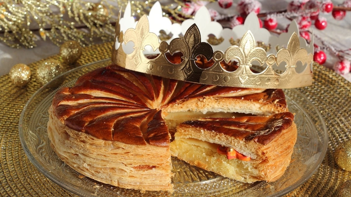 Fèves pour brioche et galette des rois Epiphanie : 14 fèves thème