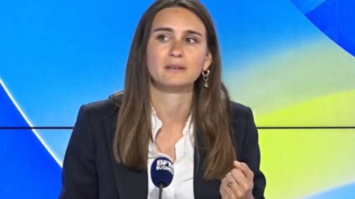 «1 800 euros pour un bac +8» : une chercheuse française au bout du rouleau, elle appelle à l'aide