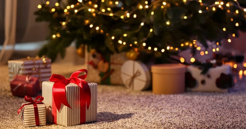 Ces trois signes du zodiaque ne seront pas gâtés pour Noël, désolé !