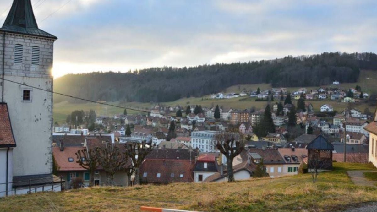 Une locataire suspectée d'avoir coupé en deux son propriétaire de 75 ans et jeté son corps sur les berges de la Saône