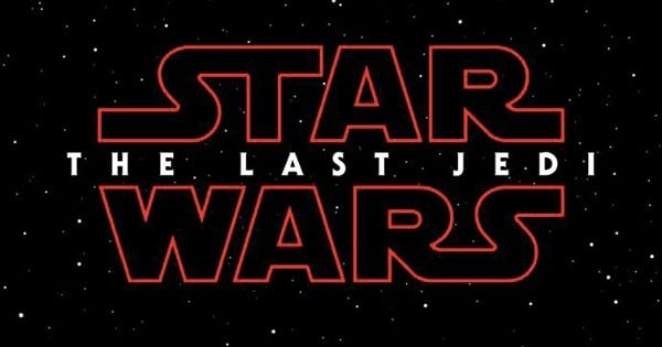 C'est officiel : l'épisode VIII de « Star Wars » s'intitulera «Star Wars : The Last Jedi »