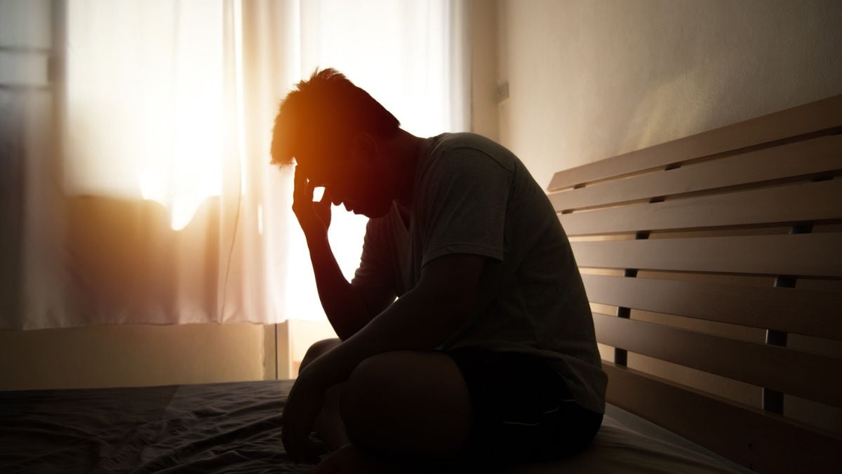 Qu'est-ce que la « culpabilité solaire », ce mal qui touche de nombreuses personnes en ce moment ?