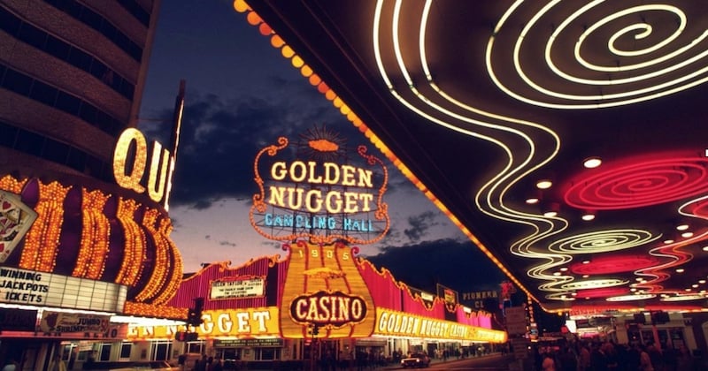 Quelles destinations de voyage choisir pour jouer aux jeux de casino  ?