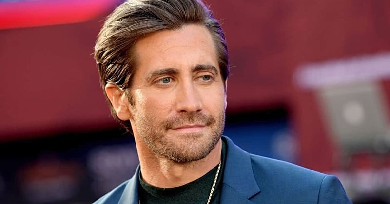 Jake Gyllenhaal : 10 choses à savoir sur l'acteur caméléon