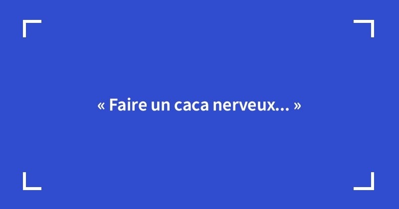 15 expressions que tout le monde utilise sans connaître leurs origines