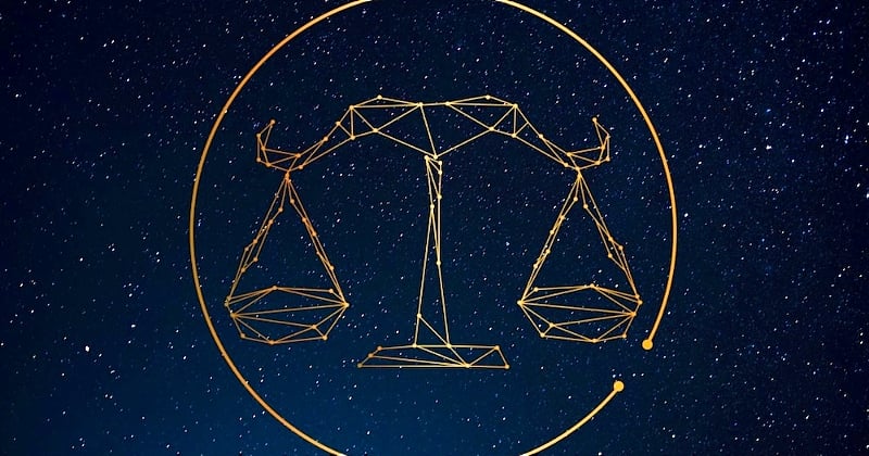 Balance : les 10 choses à savoir sur ce signe astrologique