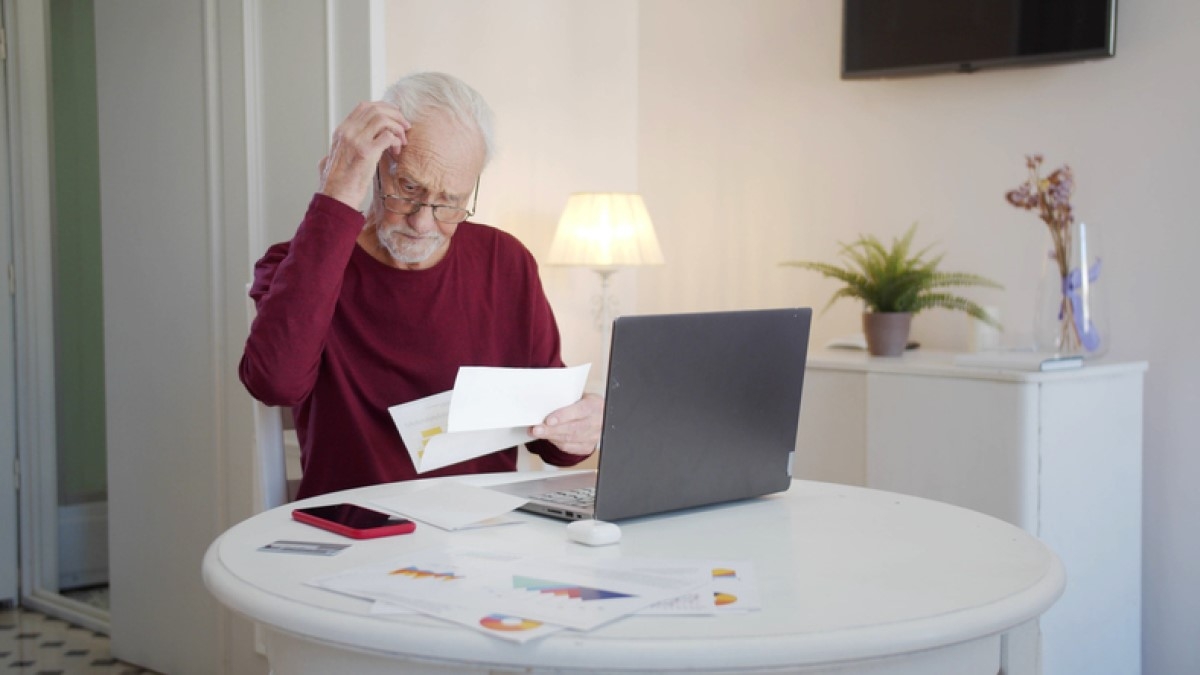 Retraite : Voici comment gagner des trimestres pour partir plus tôt