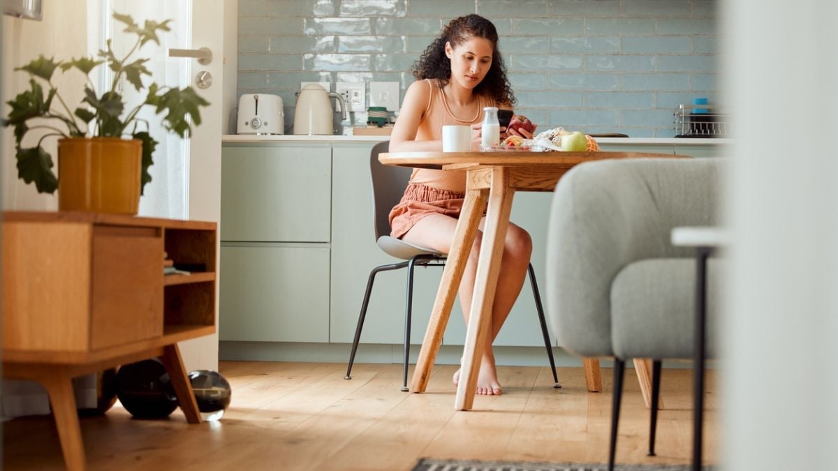 Sauter ce repas augmenterait les risques de développer des problèmes de santé, selon une étude