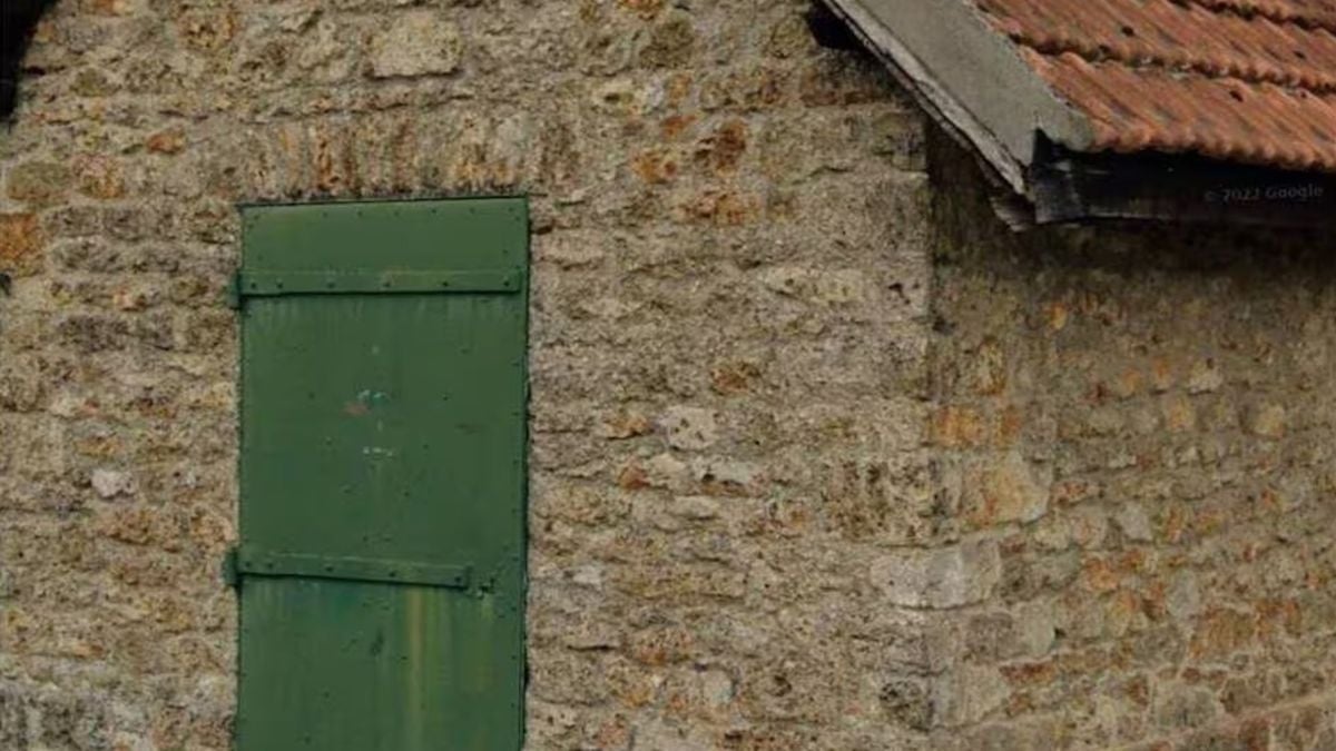 En Seine-et-Marne, cette maison a été vendue pour moins de 100 euros