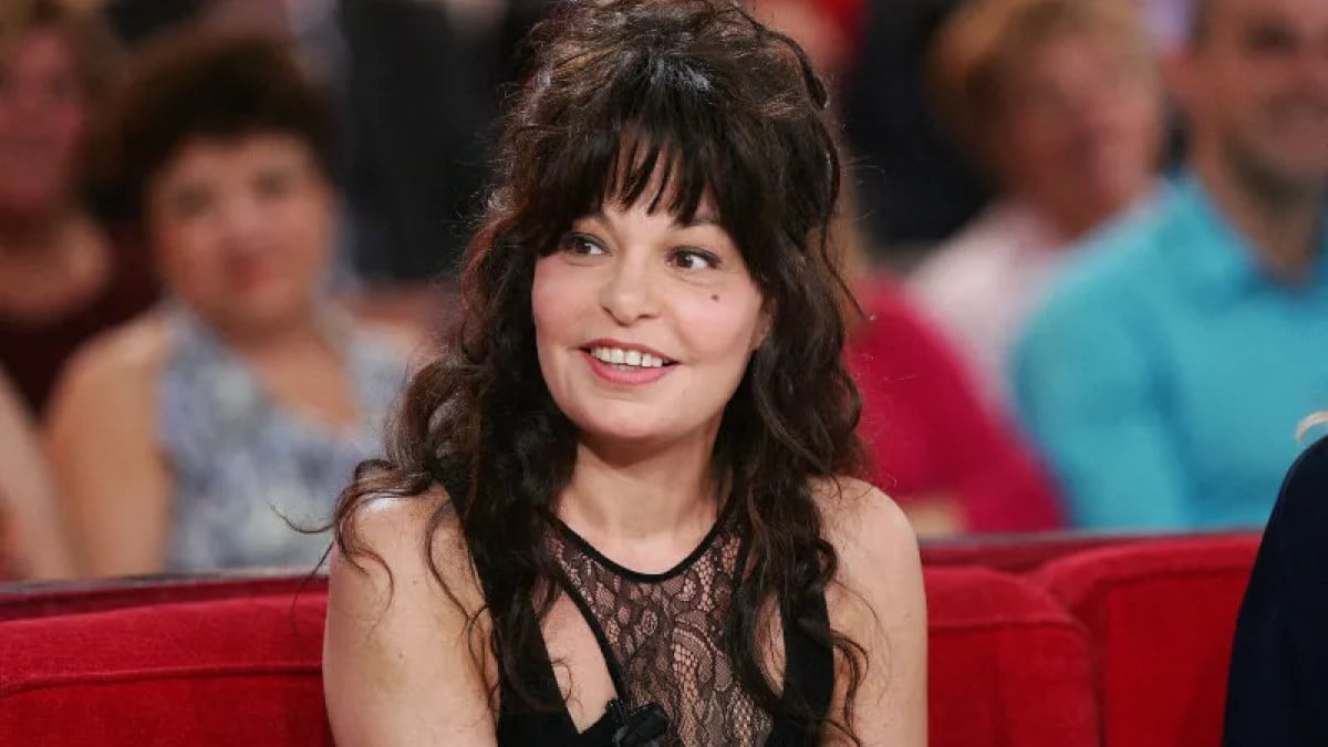 Isabelle Mergault, actrice et réalisatrice, est décédée à l’âge de 67 ans
