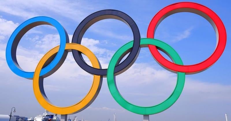 Jeux Olympiques : 9 choses à savoir sur la compétition sportive la plus vieille au monde